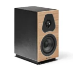 Sonus Faber Lumina I Bookshelf Speakers (Pair) - Image 7