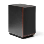 Sonus Faber Lumina I Bookshelf Speakers (Pair) - Image 6