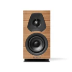 Sonus Faber Lumina I Bookshelf Speakers (Pair) - Image 8