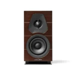 Sonus Faber Lumina I Bookshelf Speakers (Pair) - Image 5