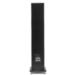 Sonus Faber Lumina III Floorstanding Speakers (Pair) - Image 4