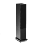 Sonus Faber Lumina III Floorstanding Speakers (Pair) - Image 3