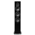 Sonus Faber Lumina III Floorstanding Speakers (Pair) - Image 2