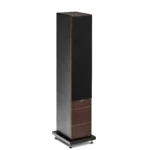 Sonus Faber Lumina III Floorstanding Speakers (Pair) - Image 6