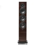 Sonus Faber Lumina III Floorstanding Speakers (Pair) - Image 5