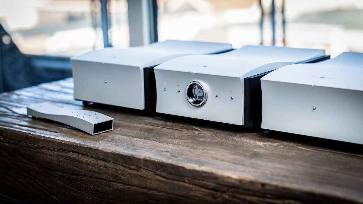 Mola Mola background