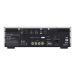 Rotel RAS-5000 Streaming Amplifier - Image 3