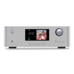 Rotel RAS-5000 Streaming Amplifier - Image 2