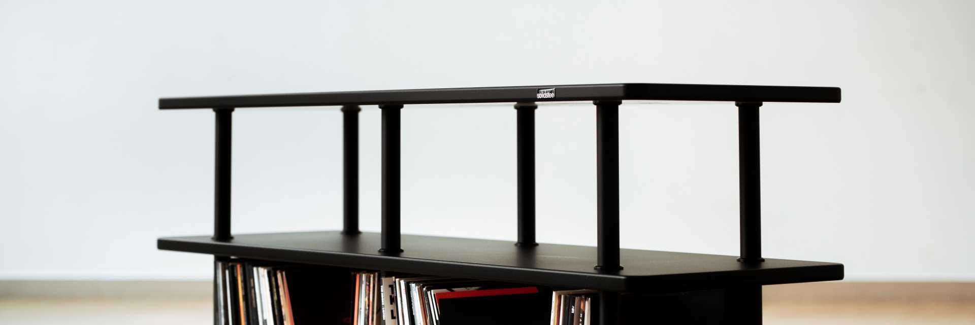 Solidsteel background