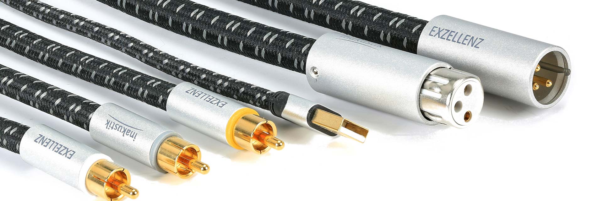 Inakustik background