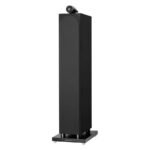 Bowers & Wilkins 702 S3 Floorstanding Speaker - Image 2