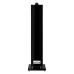 Bowers & Wilkins 702 S3 Floorstanding Speaker - Image 3