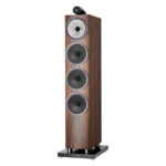 Bowers & Wilkins 702 S3 Floorstanding Speaker - Image 7