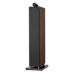 Bowers & Wilkins 702 S3 Floorstanding Speaker - Image 8