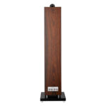 Bowers & Wilkins 702 S3 Floorstanding Speaker - Image 9