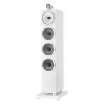 Bowers & Wilkins 702 S3 Floorstanding Speaker - Image 4