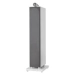 Bowers & Wilkins 702 S3 Floorstanding Speaker - Image 5