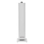 Bowers & Wilkins 702 S3 Floorstanding Speaker - Image 6