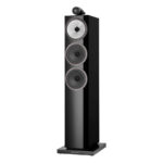 Bowers & Wilkins 703 S3 Floorstanding Speaker