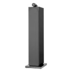 Bowers & Wilkins 703 S3 Floorstanding Speaker - Image 2