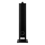 Bowers & Wilkins 703 S3 Floorstanding Speaker - Image 3