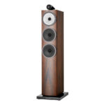 Bowers & Wilkins 703 S3 Floorstanding Speaker - Image 7