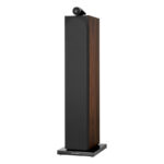 Bowers & Wilkins 703 S3 Floorstanding Speaker - Image 8