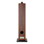 Bowers & Wilkins 703 S3 Floorstanding Speaker - Image 9