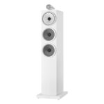 Bowers & Wilkins 703 S3 Floorstanding Speaker - Image 4