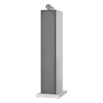 Bowers & Wilkins 703 S3 Floorstanding Speaker - Image 5