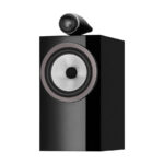 Bowers & Wilkins 705 S3 Bookshelf Speaker