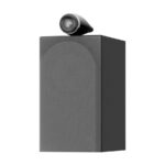 Bowers & Wilkins 705 S3 Bookshelf Speaker - Image 2