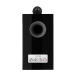Bowers & Wilkins 705 S3 Bookshelf Speaker - Image 3