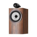 Bowers & Wilkins 705 S3 Bookshelf Speaker - Image 4