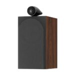 Bowers & Wilkins 705 S3 Bookshelf Speaker - Image 5