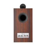 Bowers & Wilkins 705 S3 Bookshelf Speaker - Image 6