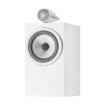 Bowers & Wilkins 705 S3 Bookshelf Speaker - Image 7