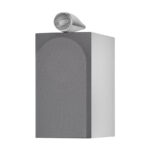 Bowers & Wilkins 705 S3 Bookshelf Speaker - Image 8