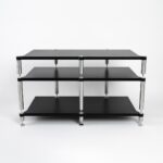 NEO Double Tripod Audio Rack — изображение 2