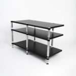 NEO Double Tripod Audio Rack — изображение 3