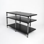 NEO Double Tripod Audio Rack — изображение 4