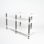 NEO Double Tripod Audio Rack — изображение 12