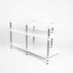 NEO Double Tripod Audio Rack — изображение 9