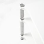 NEO Double Tripod Audio Rack — изображение 11