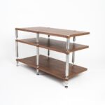 NEO Double Tripod Audio Rack — изображение 7