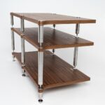 NEO Double Tripod Audio Rack — изображение 5