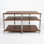 NEO Double Tripod Audio Rack — изображение 6