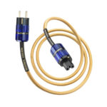 IsoTek EVO3 Elite Power Cable (C15)