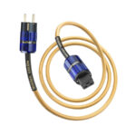 IsoTek EVO3 Elite Power Cable (C19)