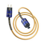 IsoTek EVO3 Elite Power Cable (C7)